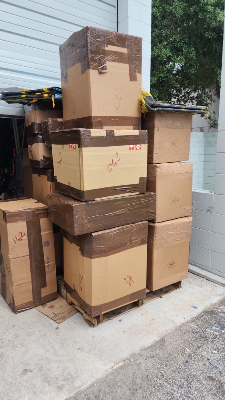 Arbox Argentina foto 4